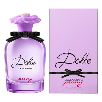 Dolce & Gabbana - Dolce Peony