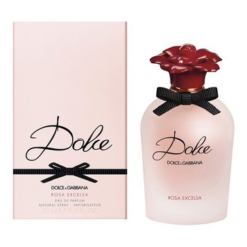 Dolce & Gabbana - Dolce Rosa Excelsa