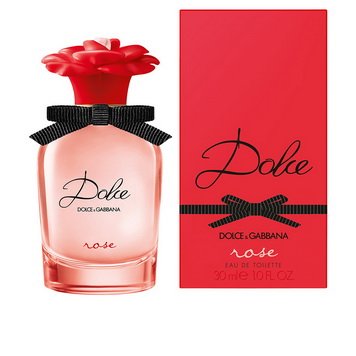 Dolce & Gabbana - Dolce Rose