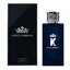Dolce & Gabbana - K by Dolce Gabbana Parfum