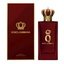 Dolce & Gabbana - Q by Dolce Gabbana Parfum