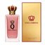 Dolce & Gabbana - Q Eau de Parfum Intense