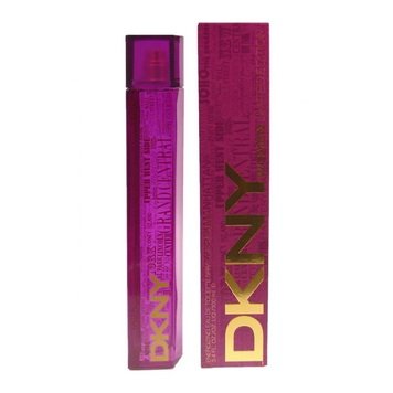 Donna Karan - Women Energizing Limited Edition