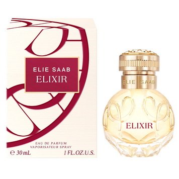 Elie Saab - Elixir