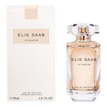 Elie Saab - Le Parfum Eau de Toilette
