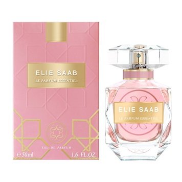 Elie Saab - Le Parfum Essentiel
