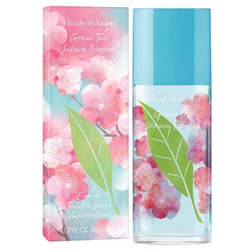 Elizabeth Arden 5th Avenue Eau De Parfum Spray купить в Минске CosmoStore  Belarus (Byelorus)