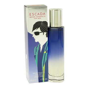 Escada - Moon Sparkle for Men