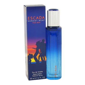 Escada - Sunset Heat for Men
