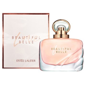Estee Lauder - Beautiful Belle Love