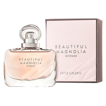 Estee Lauder - Beautiful Magnolia Intense