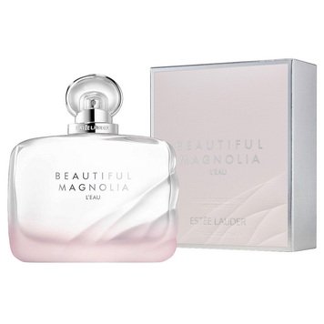 Estee Lauder - Beautiful Magnolia L'Eau