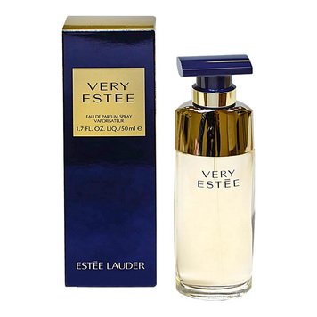 Estee Lauder - Very Estee