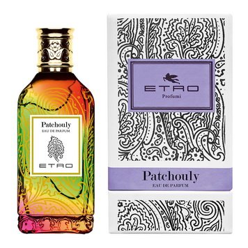 Etro - Patchouly