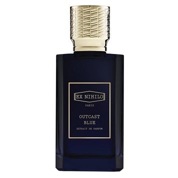 Ex Nihilo - Outcast Blue Extrait de Parfum