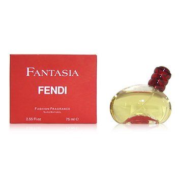 Fendi - Fantasia