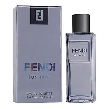 Fendi - For Men