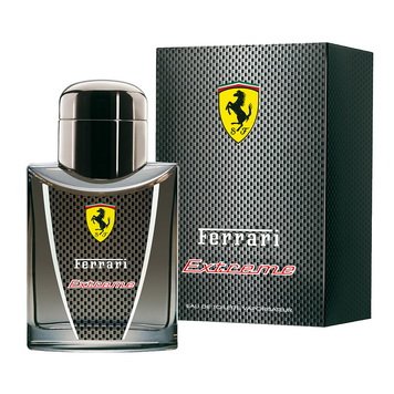 Ferrari - Extreme