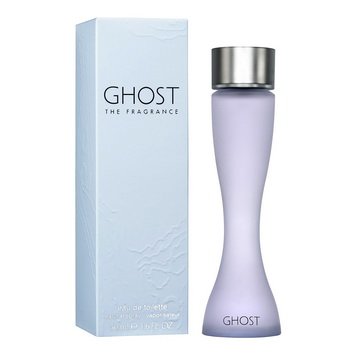 Ghost - Ghost The Fragrance