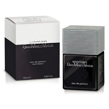 Gian Marco Venturi - Woman Eau de Parfum