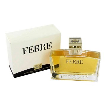 Gianfranco Ferre - Ferre Eau de Parfum