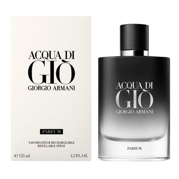 Giorgio Armani - Acqua di Gio Parfum