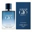 Giorgio Armani - Acqua di Gio Profondo Eau de Toilette
