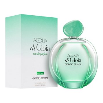Giorgio Armani - Acqua di Gioia Intense
