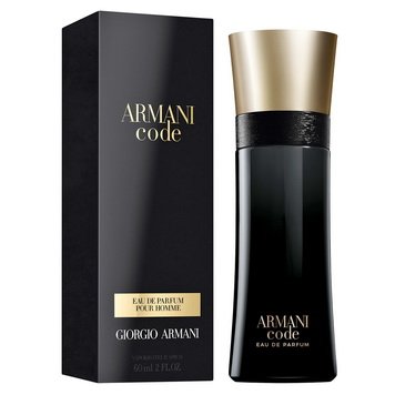 Giorgio Armani - Armani Code Eau de Parfum Pour Homme