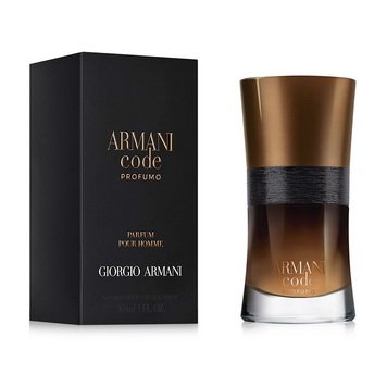 Giorgio Armani - Armani Code Profumo