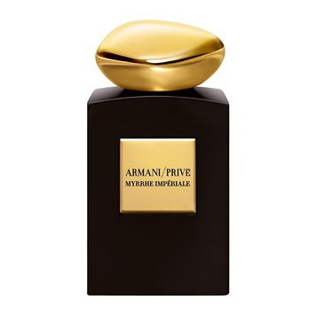 Giorgio Armani - Armani Prive Myrrhe Imperiale