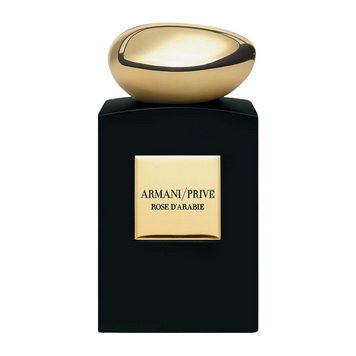 Giorgio Armani - Armani Prive Rose d'Arabie