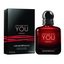 Giorgio Armani - Stronger With You Parfum