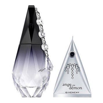Givenchy - Ange ou Demon Pampille Precieuse Rechargeable