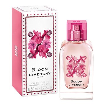 Givenchy - Bloom