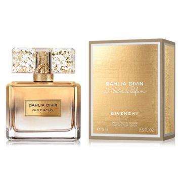Givenchy - Dahlia Divin Le Nectar de Parfum