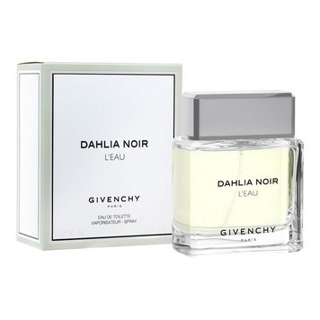 Givenchy - Dahlia Noir L'Eau