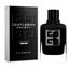 Givenchy - Gentleman Society Extreme