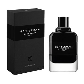 Givenchy - Gentlemen Eau de Parfum