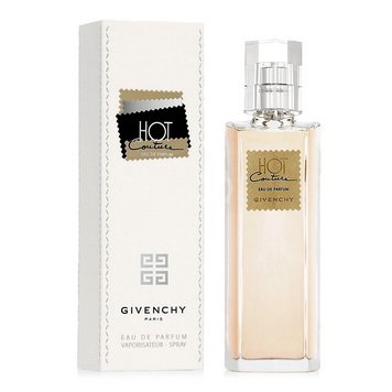 Givenchy - Hot Couture