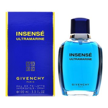 Givenchy - Insense Ultramarine