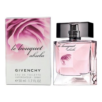 Givenchy - Le Bouquet Absolu