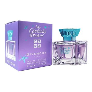 Givenchy - My Givenchy Dream