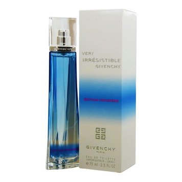 Givenchy - Very Irresistible Edition Croisiere