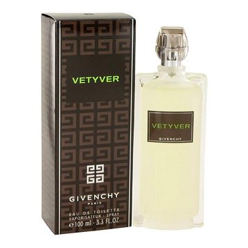 Givenchy - Vetyver