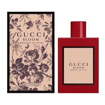 Gucci - Bloom Ambrosia di Fiori