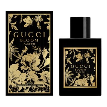 Gucci - Bloom Parfum