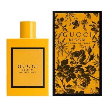 Gucci - Bloom Profumo di Fiori