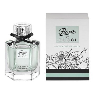 Gucci - Flora by Gucci Glamorous Magnolia
