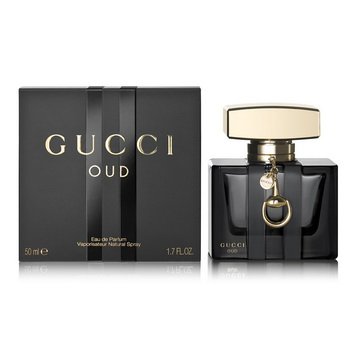 Gucci - Oud